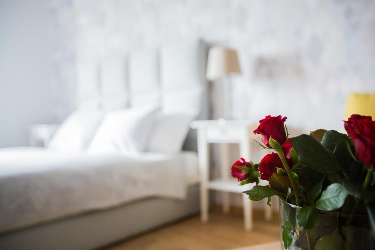 Blich Apart Apartment Krakow
